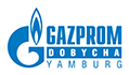 Gazprom Dobycha Yamburg